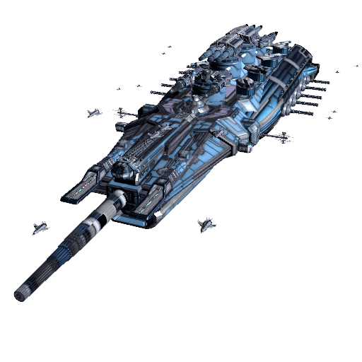 batcruesc