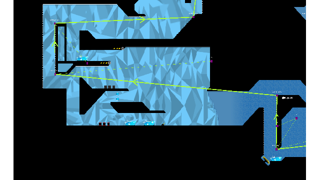 Frosty Freeway V 0.44
