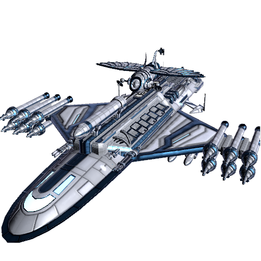 gortelian misslier