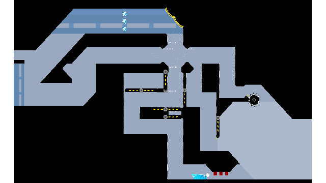 Century Park V 0.1