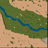 Valley River