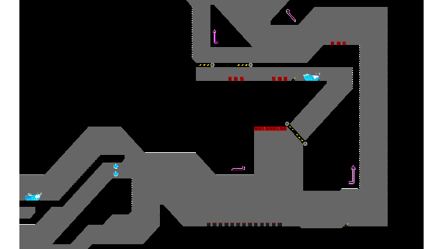 2by Zoomy V 0.1