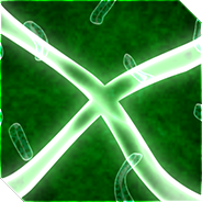 Xenain Ivasion