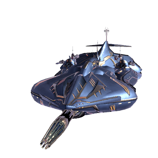 gortchellia