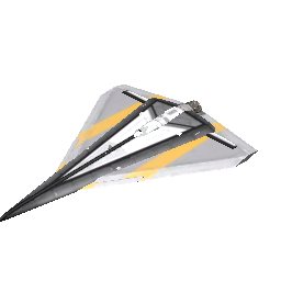 JF84