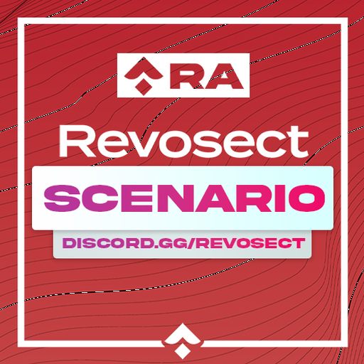 rA DecisionShot Basic