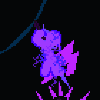 Nocturne Style