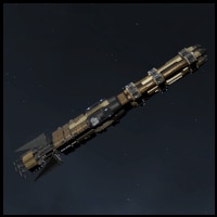 Faster ship construction