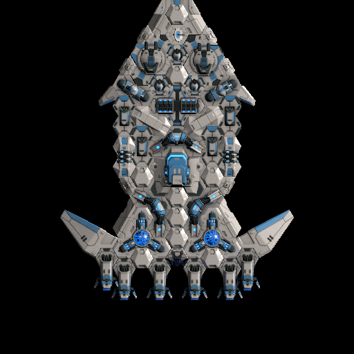 Behemoth