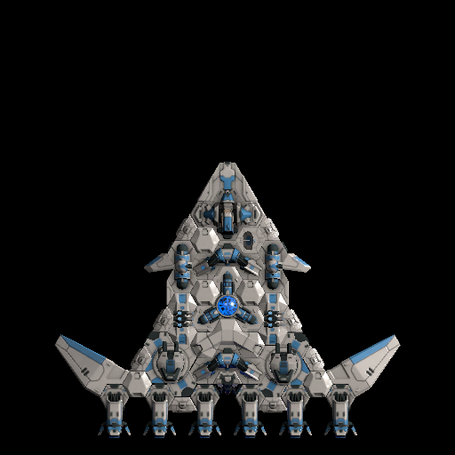 Goliath