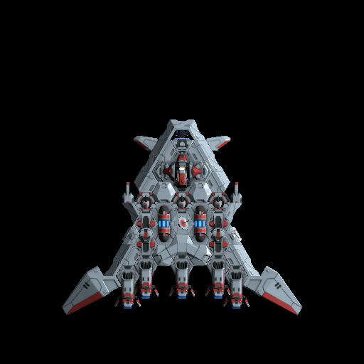Valkyrie Mk 2
