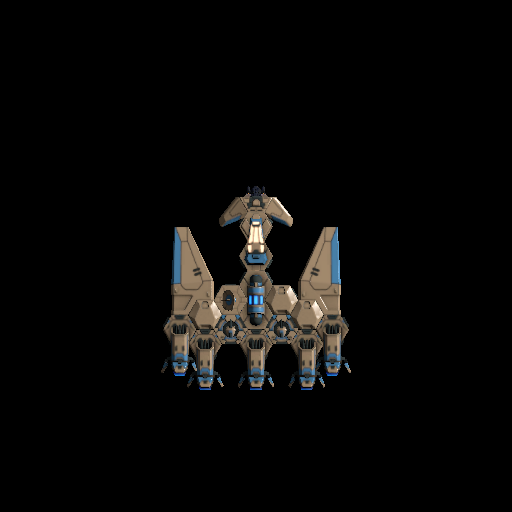 Condor