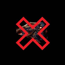 Raptures Bag Of Garbage – Barotrauma Mod