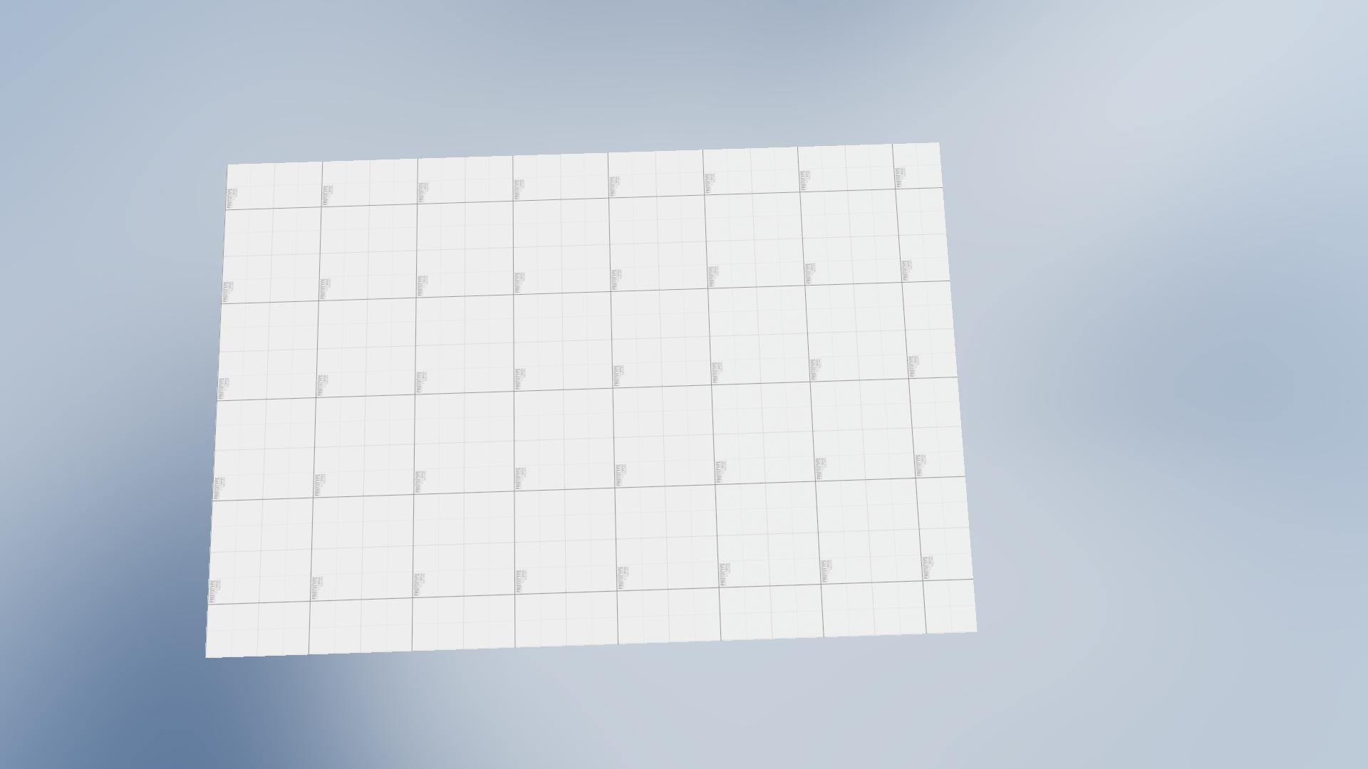 Flat