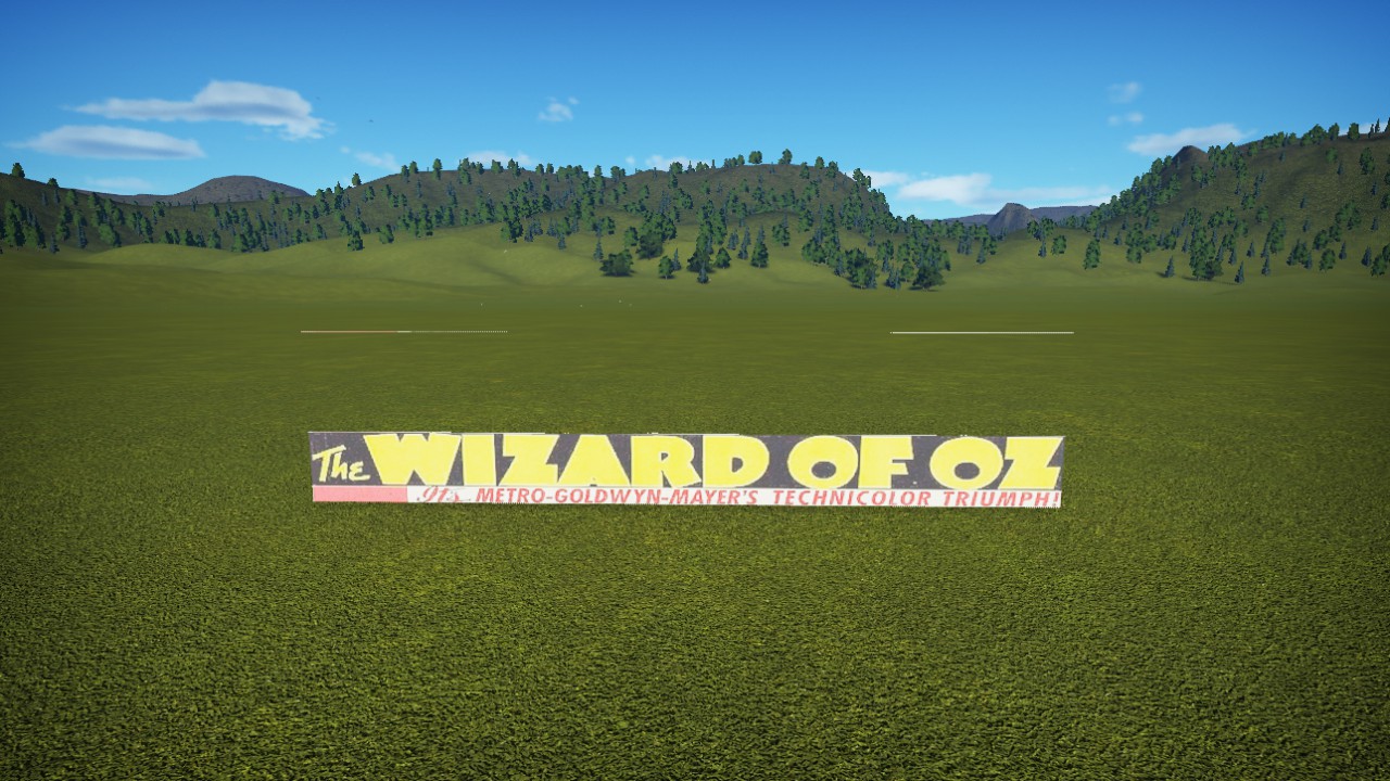 OZ-WizTheaterBanner
