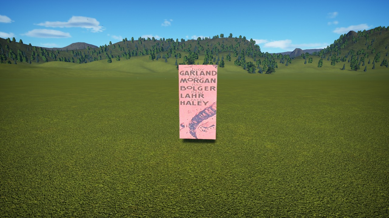 OZ-WizTheaterBanner02
