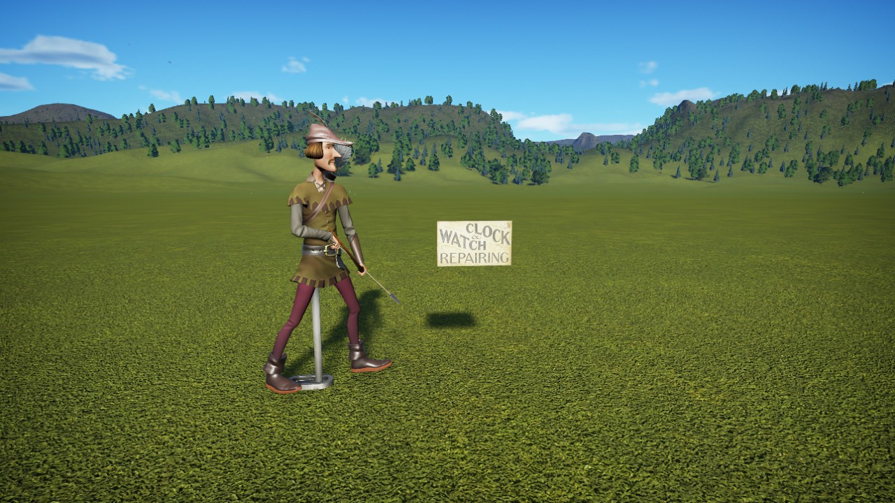 OZ-ClockRepairSign-Small