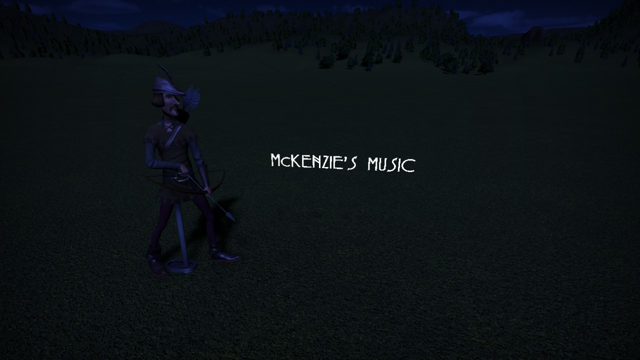 OZ-MSMusicStoreWindowSign