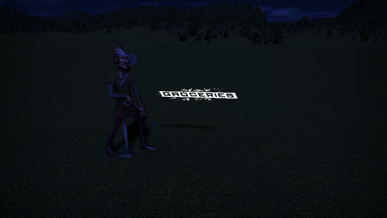 OZ-GroceriesWindowSign