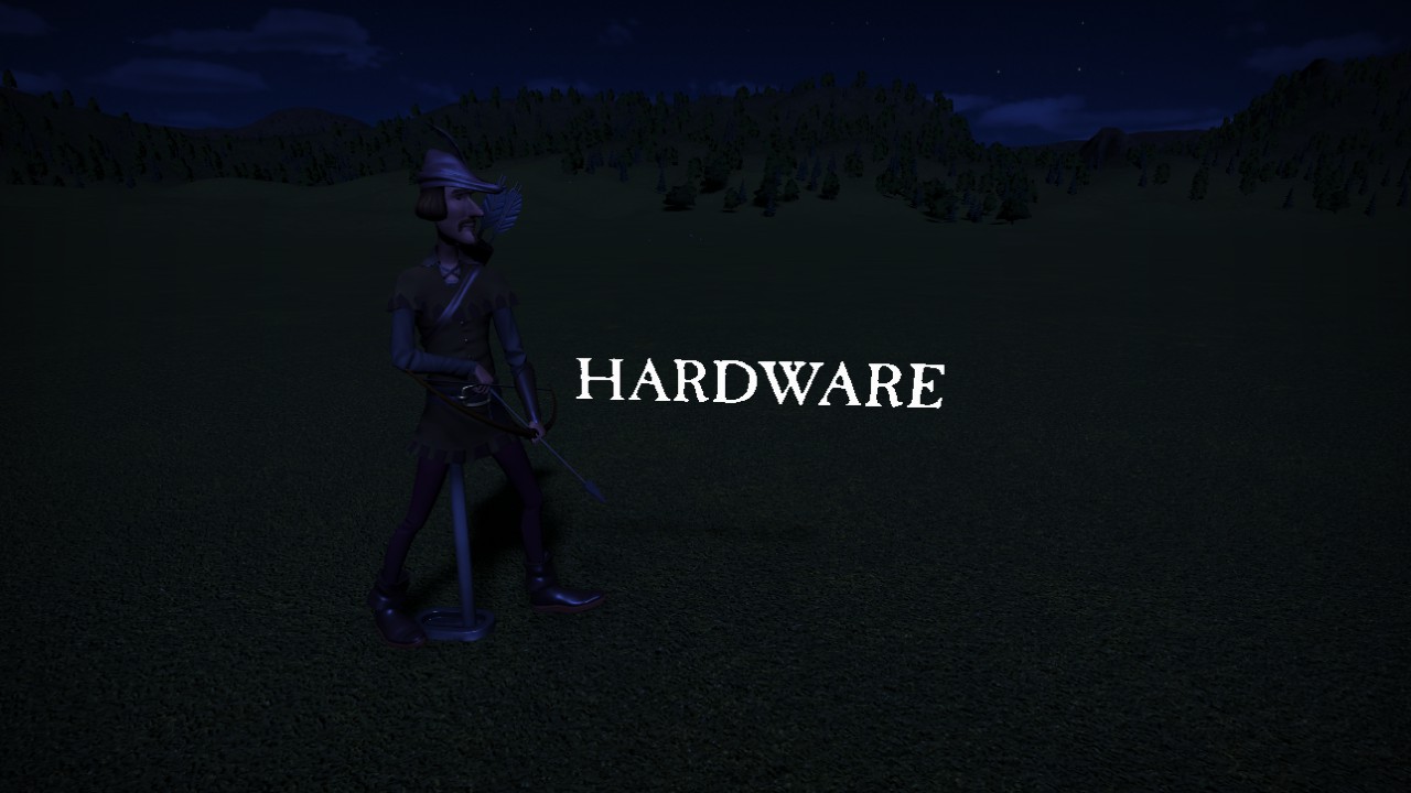 OZ-HardwareStoreWindowSign