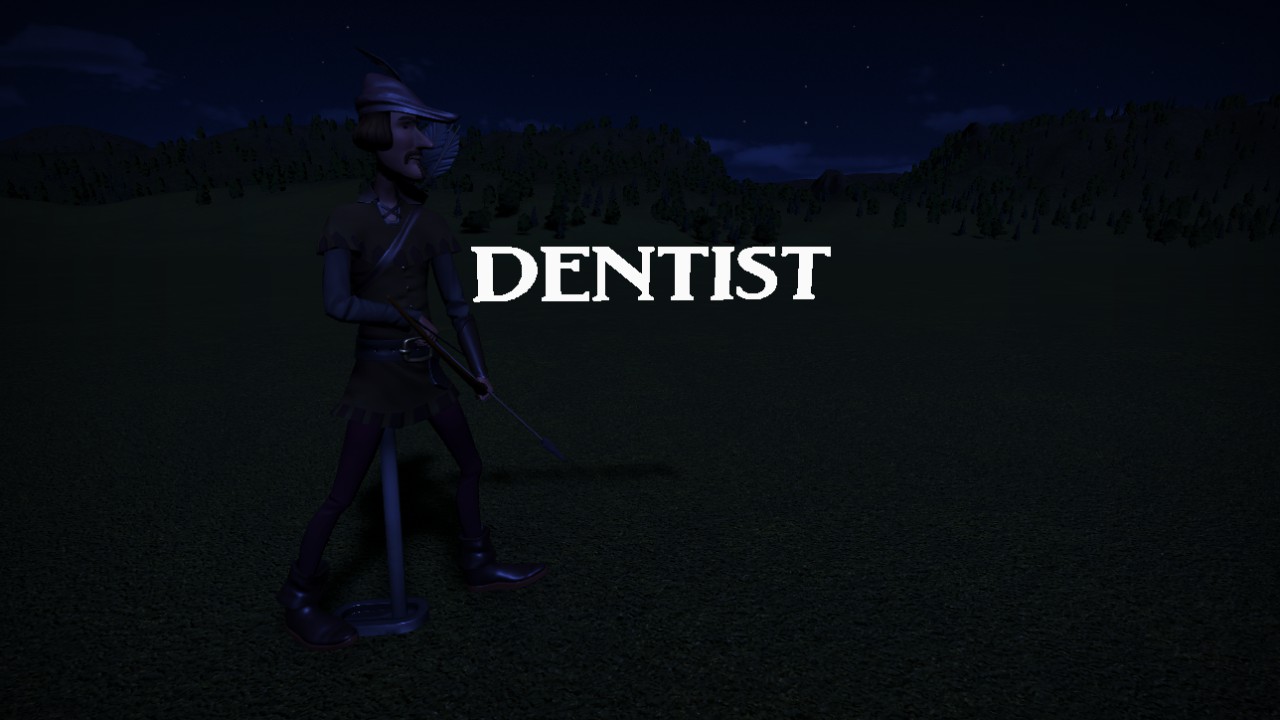OZ-DentistWindowSign