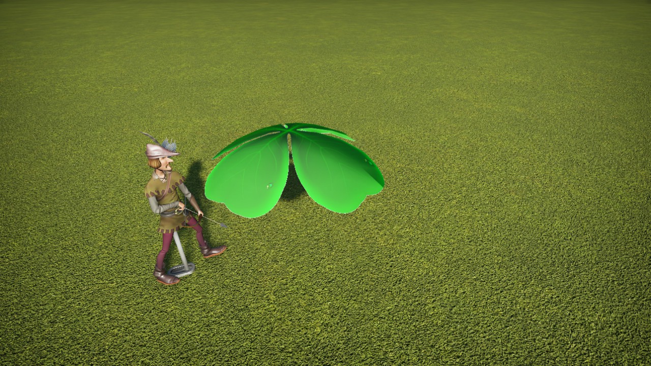 OZ-Shamrock-2m