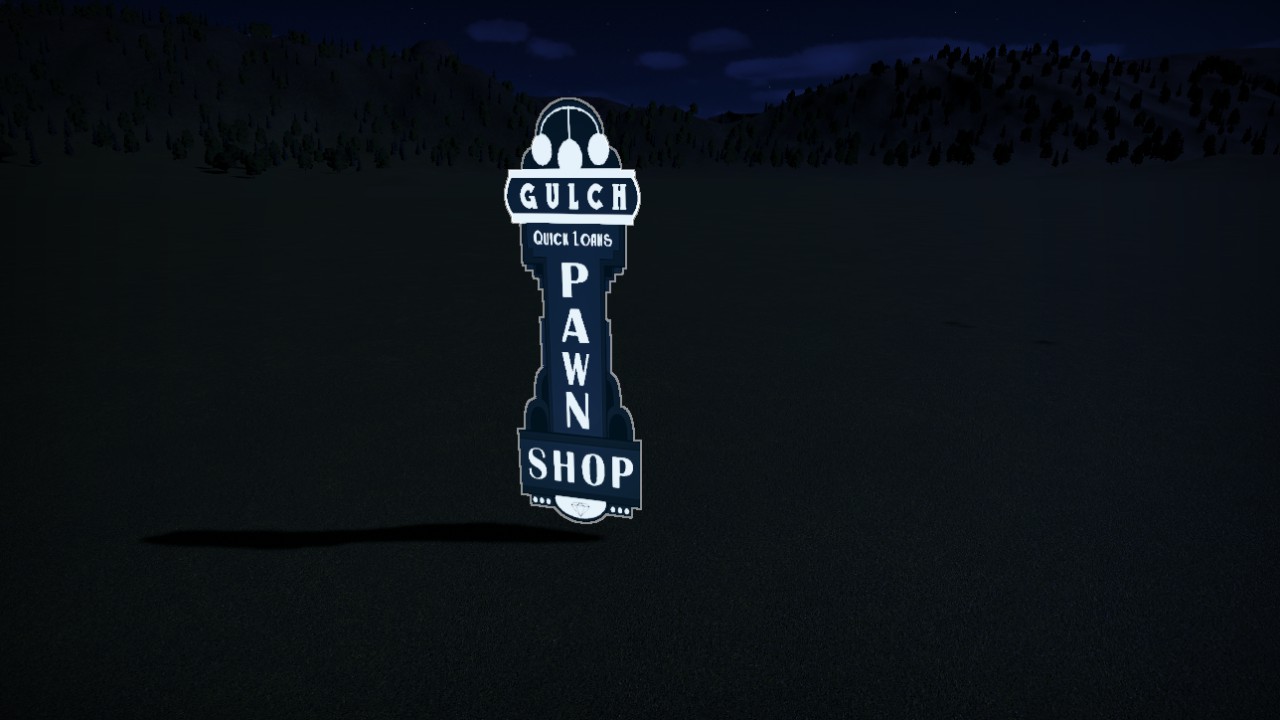 OZ-GulchLoanSign02