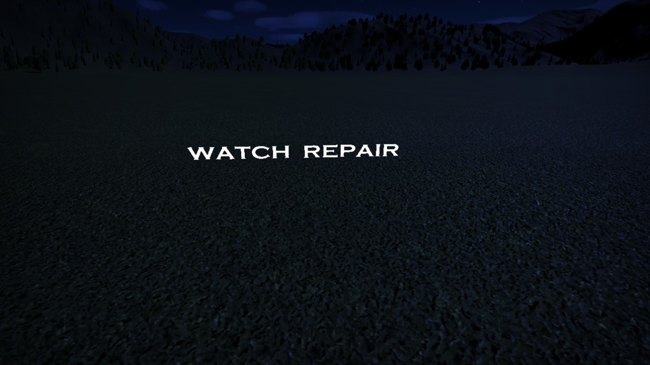 OZ-WatchRepairWindowSign