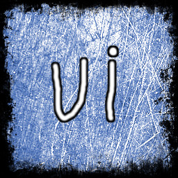Meraru's UI Pack