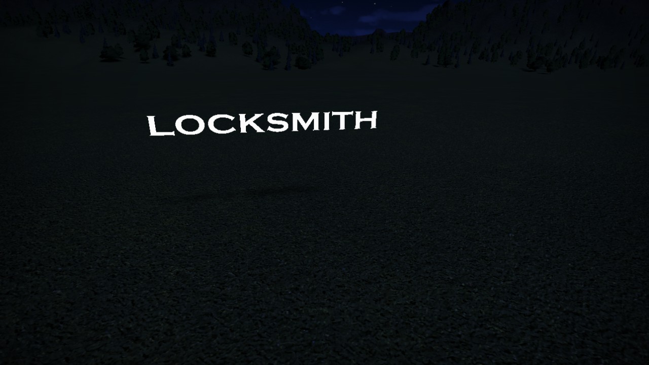 OZ-LocksmithWindowSign
