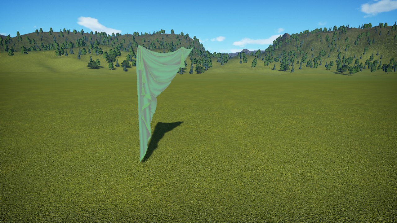 OZ-GreenSideDrape