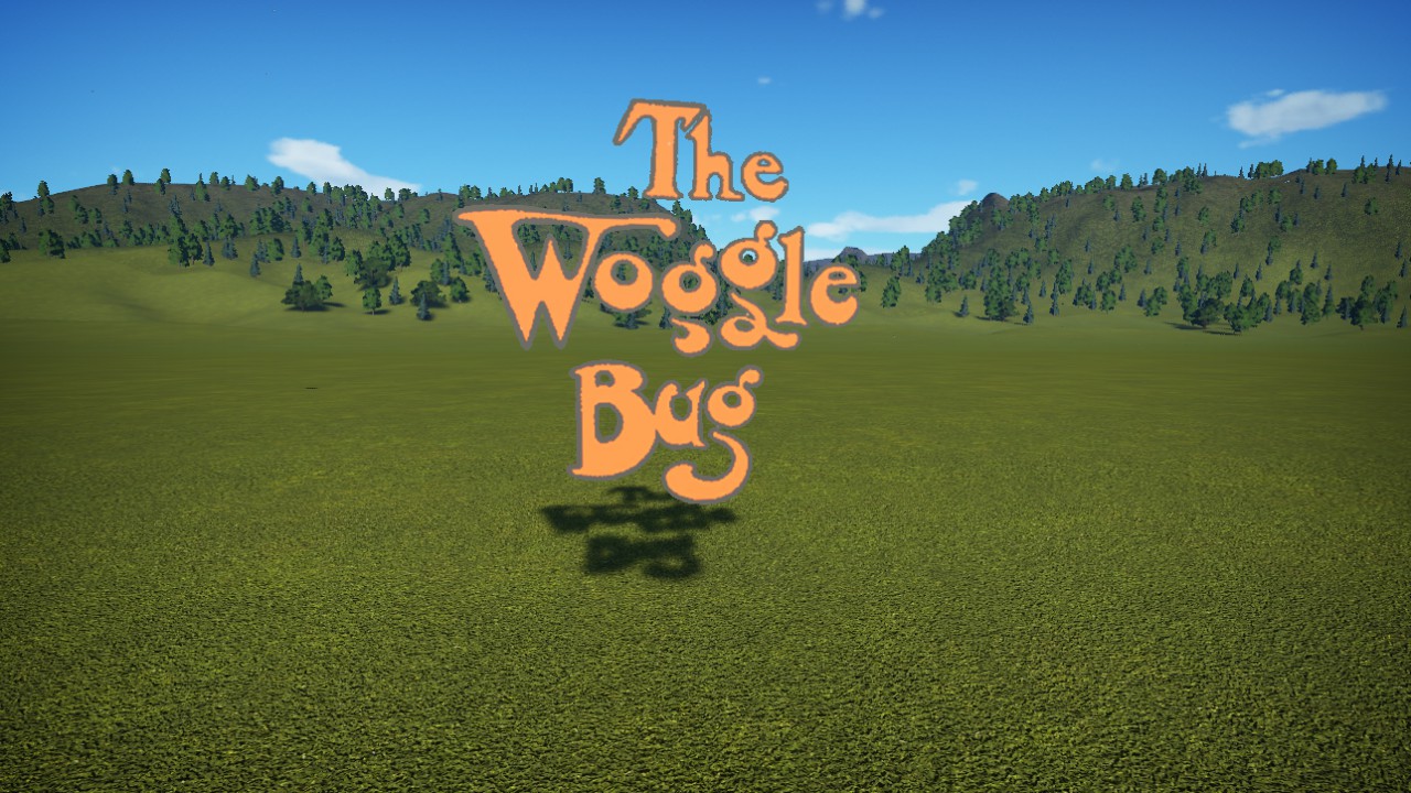 OZ-WoggleBug-B