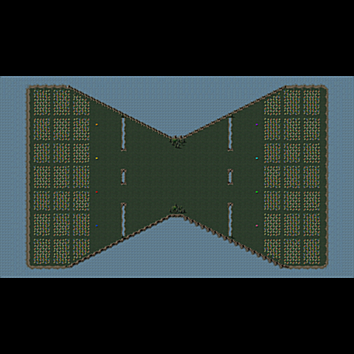 Ribbon 4v4 v2