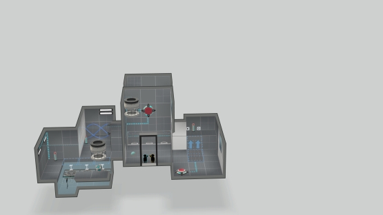 CO-OP MAP 2!!!