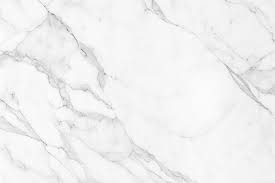 MARBLE