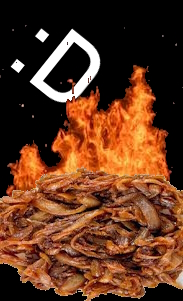 caramelized onions 6