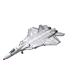 T571 preview