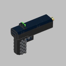 glock