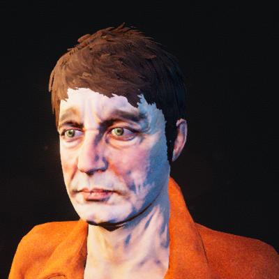 Richard Kovalsky