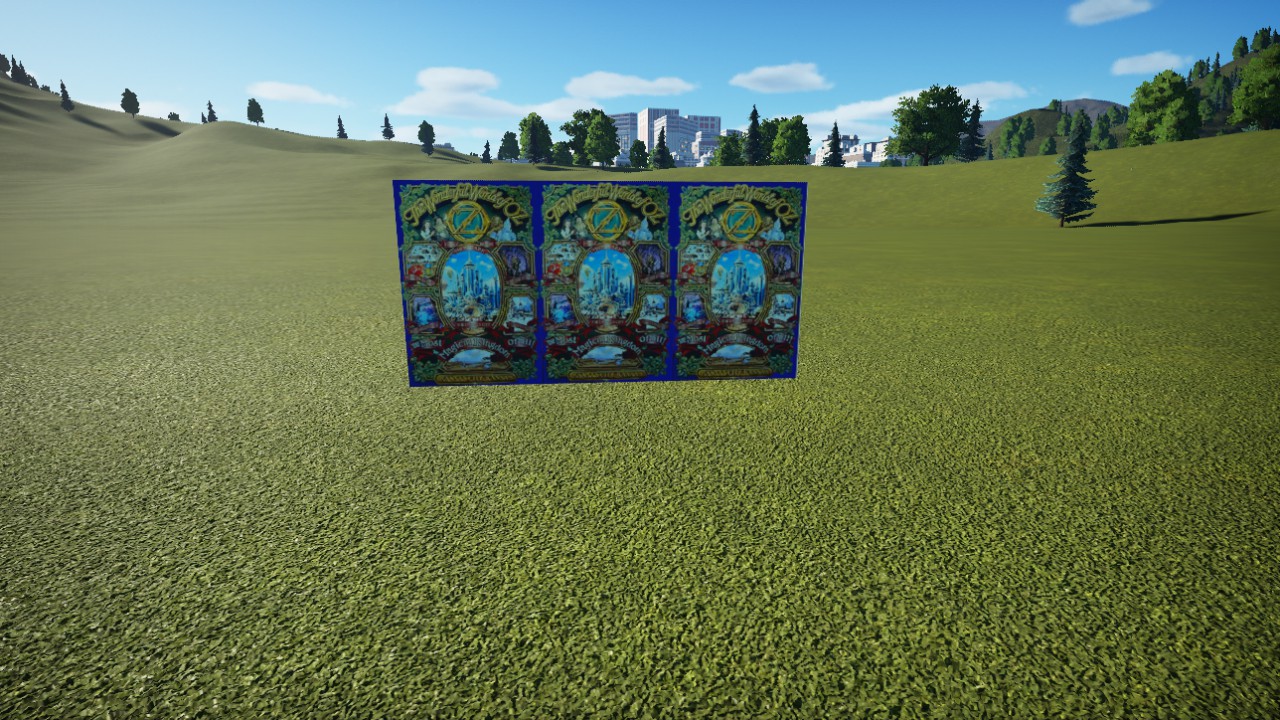 OZ-ParkMapBundle01