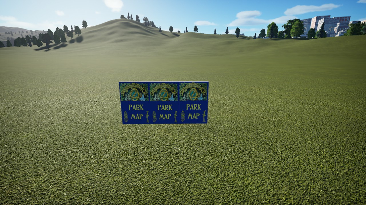 OZ-ParkMapBundle02