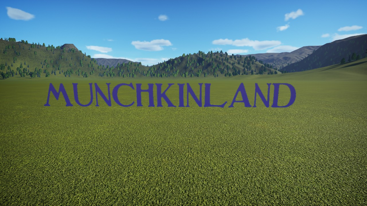 OZ-MunchkinlandSign02