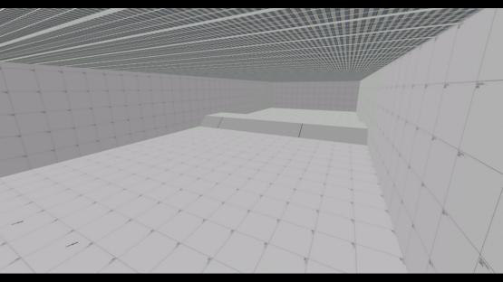 35hp_huinya – Counter-Strike 2 Mod