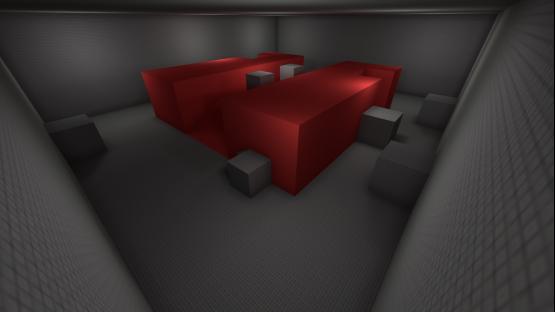 neo_event_02_cs2 – Counter-Strike 2 Mod