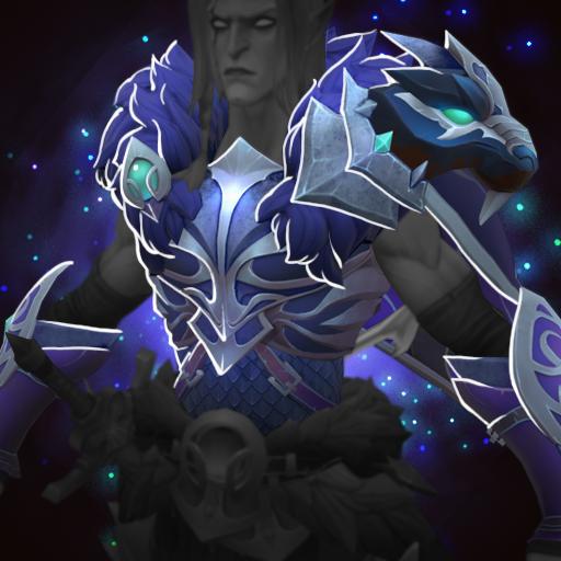 2023panther_shadow_armor