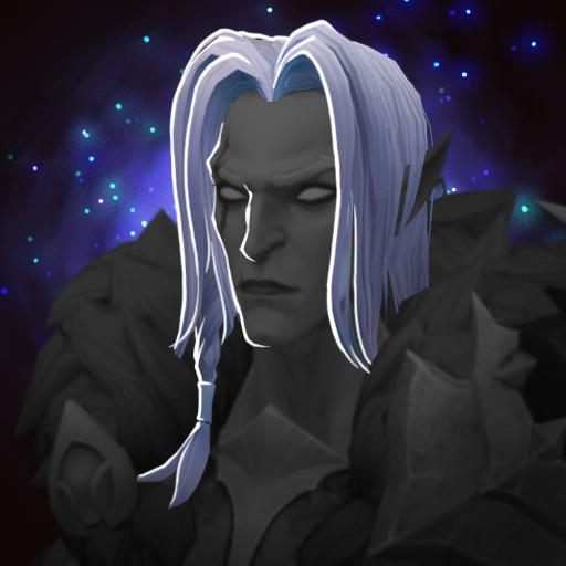 2023panther_shadow_hair