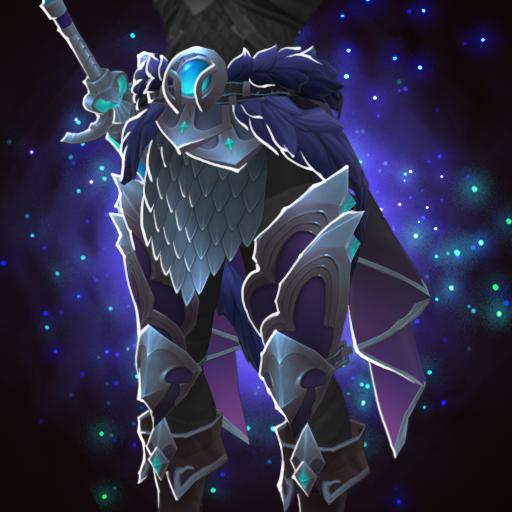 2023panther_shadow_belt