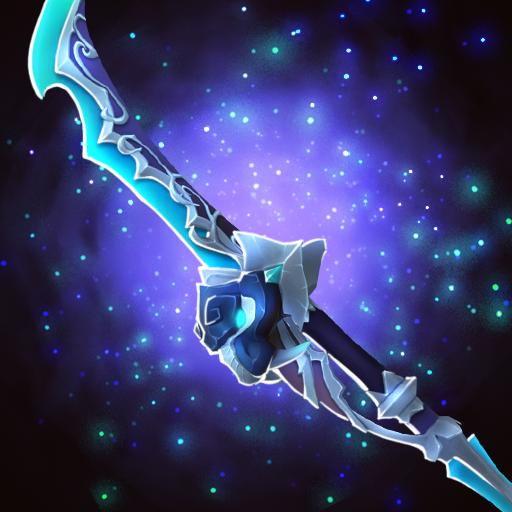 2023panther_shadow_weapon