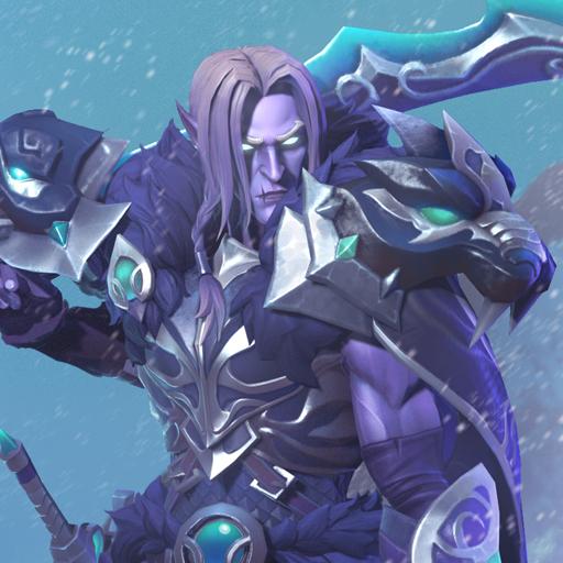 2023panther_shadow_loading
