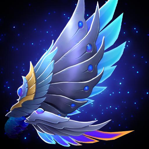 2023heaven_guard_wings